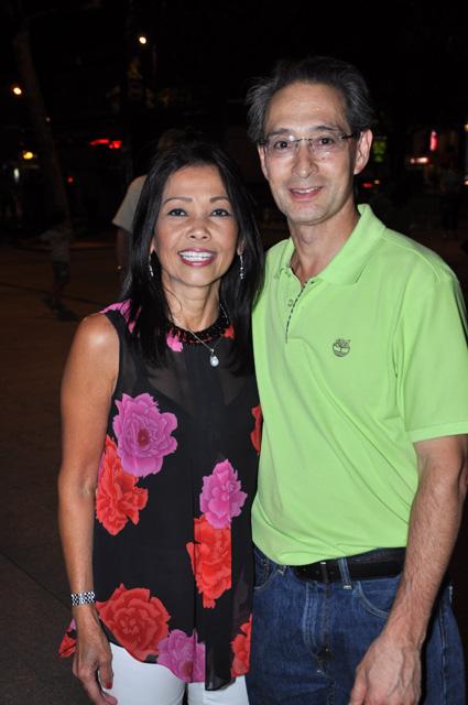 min 2014 06 21 paris 073